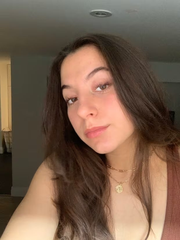 <em><strong>Ilyana.B</strong></em>