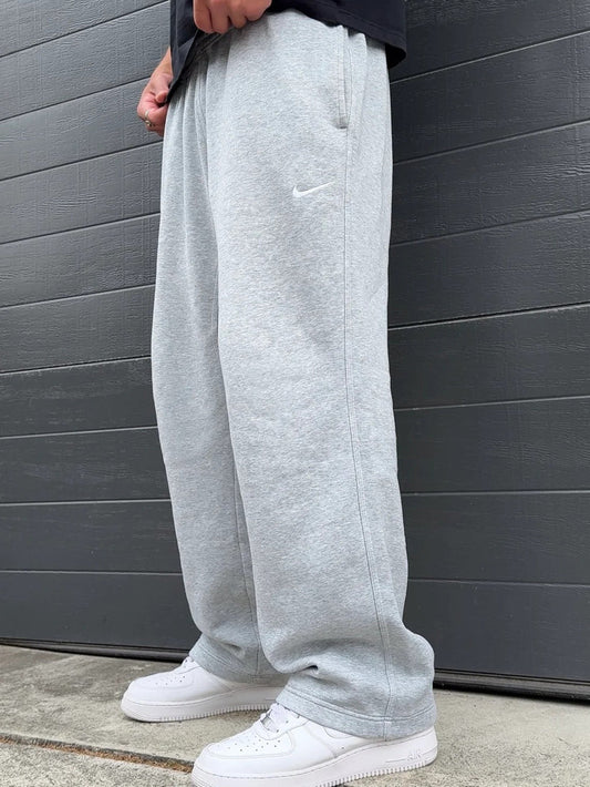 Unisex Baggy Pants