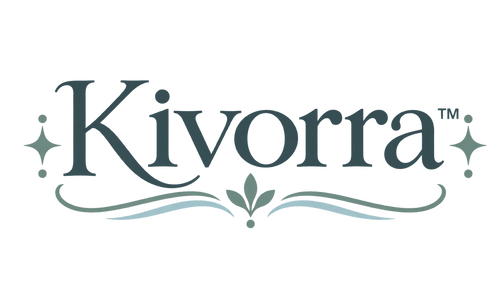 Kivorra