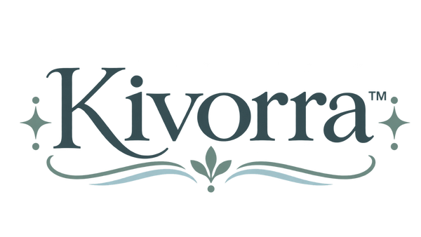 Kivorra