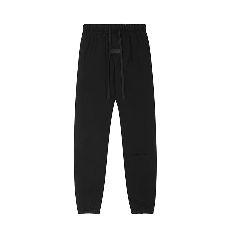 Unisex Pants